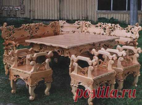 Россия, г. Сысерть (Сысертский район)