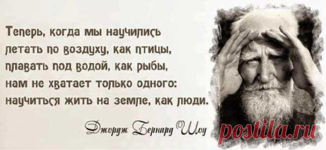 Одноклассники