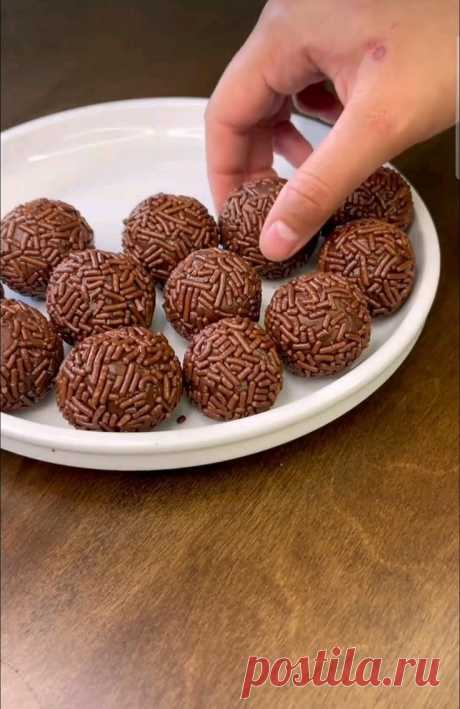 Пин на доске Recetas para cocinar salmon