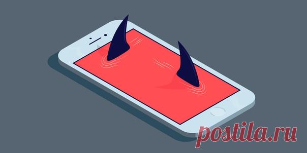 В РФ отмечают всплеск новых схем телефонного мошенничества Мошенничество в России не прекращается ни на минуту. Вот сейчас вы читаете эти строки, а между мошенником и потенциальной жертвой идет телефонный разговор, после которого с большей вероятностью человек лишится своих средств. Успешность действия мошенников зависит от того, насколько люди, которым они звонят, привыкли доверять посторонним. При этом сами мошенники подкованы очень хорошо, а техническая …