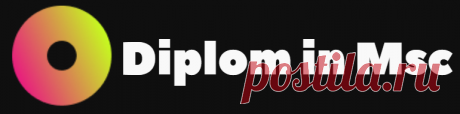 rudiplomist.com