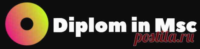 rudiplomist.com