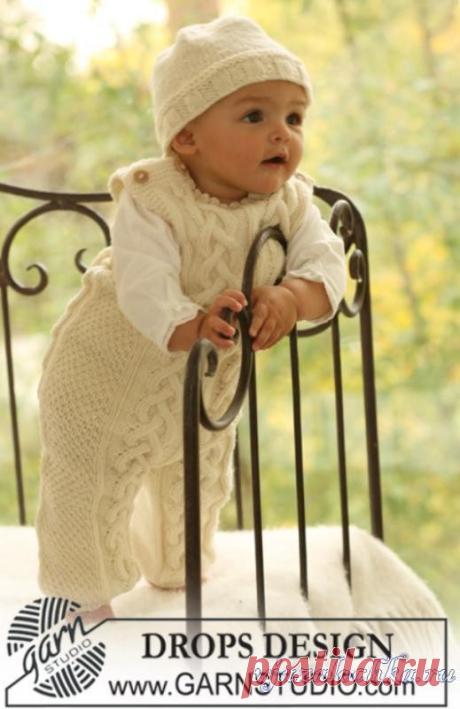 (74) Одноклассники