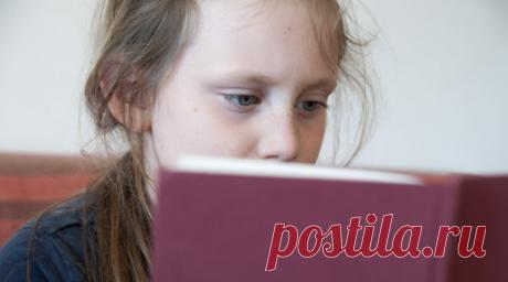 Логопед Преснова: стихи Пушкина помогают развитию детской речи. Учитель-логопед городского психолого-педагогического центра Департамента образования и науки Москвы Ольга Преснова по случаю Пушкинского дня, 6 июня, рассказала, что чтение стихов классика способствует развитию грамотной речи у детей. Читать далее