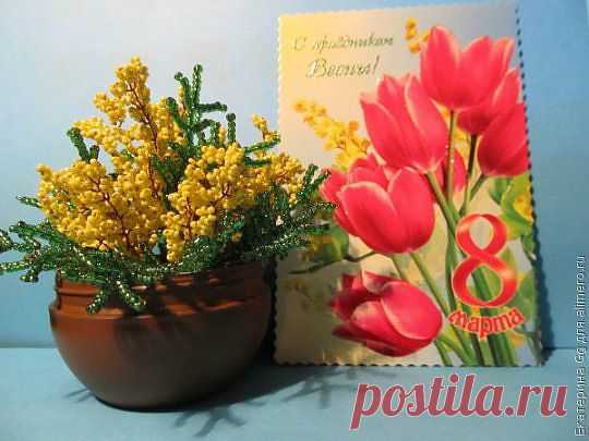������ � ���� �� ������ . ���������� �� LiveInternet - ���������� ������ ������-���������