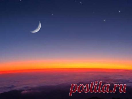 Новолуние в августе 2020 года: что можно делать и что нельзя Новолуние в Деве — особенное астрологическое событие, открывающее возможности для познания и преобразования себя. 19 августа мы отправимся в путешествие к внутреннему «Я», поэтому важно знать, что нужно сделать в этот день, а от чего необходимо отказаться.