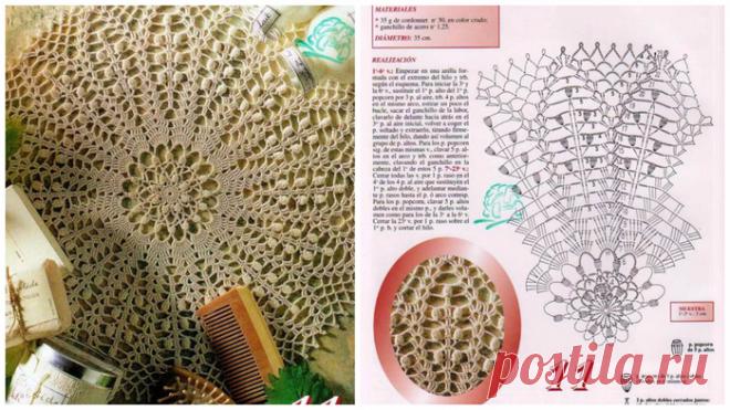 Подборка БОХО-мотивов и идеи № 1.