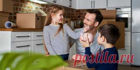 Загадки про деньги — загадки про деньги для детей (с ответами) 20 увлекательных загадок на тему "деньги" для дошкольников и младших школьников. Загадки про деньги в стихах помогут познакомить ребенка с миром денег и финансов.
