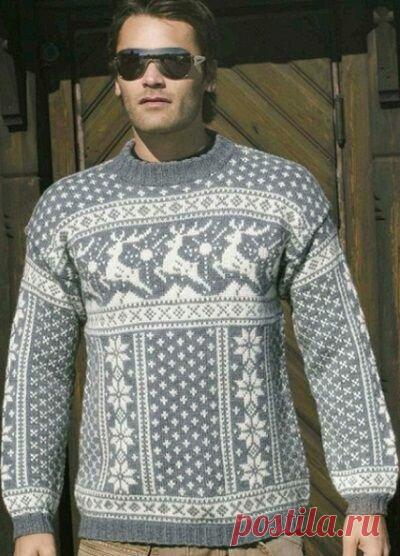 Мои картинки — Яндекс.Коллекции