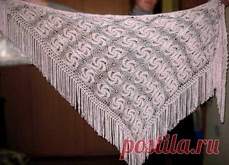Модели и узоры крючком. Схемы | Магия Вязания / Knitting Magic | Яндекс Дзен