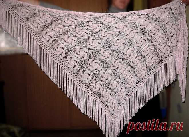 Модели и узоры крючком. Схемы | Магия Вязания / Knitting Magic | Яндекс Дзен