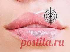 «Мазь» от герпеса | Друг пенсионера
Пузырчатые высыпания на губах, они же — герпес, а в народе — «простуда» — доставляют пусть и мелкие, но все же неприятности.