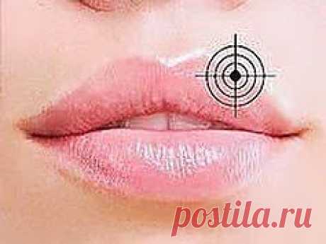 «Мазь» от герпеса | Друг пенсионера
Пузырчатые высыпания на губах, они же — герпес, а в народе — «простуда» — доставляют пусть и мелкие, но все же неприятности.