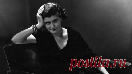 coco-chanel.jpg (1600×900)