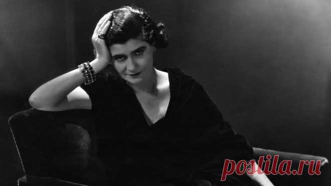 coco-chanel.jpg (1600×900)