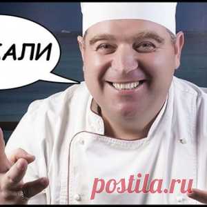 Хинкали рецепт пошаговый с фото и от настоящего грузина - МирТесен