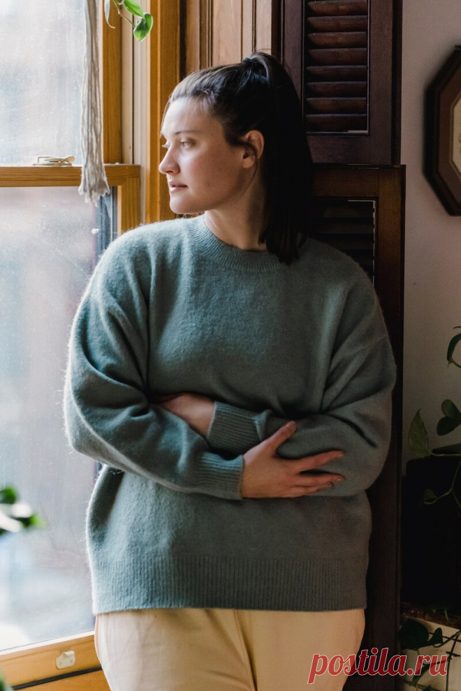 8 негативных черт знака Рака, о которых вам следует знать | Сапфировая Кисть: Магия, таро, астрология, и почти психология | Дзен