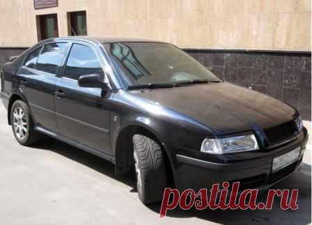 Модель Skoda Octavia Tour 1U: обзор модели, преимущества и недостатки, характеристики ходовых качеств, экстерьер и салон Шкода Октавия Тур 1U, частые поломки.