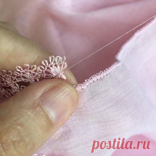 (3) Аня Ковальчук