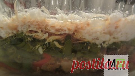 мясо по-французски - кулинарный рецепт. Миллион Меню
