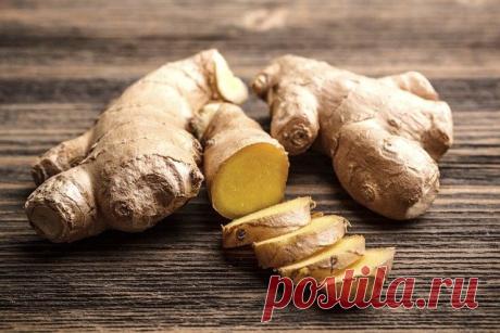 Сладкие заготовки из имбиря на зиму: 3 вкусные идеи Сладкие заготовки из имбиря на зиму: 3 вкусные идеи. Имбирь обладает массой полезных свойств, которые сохраняются даже в сладких заготовках на зиму.