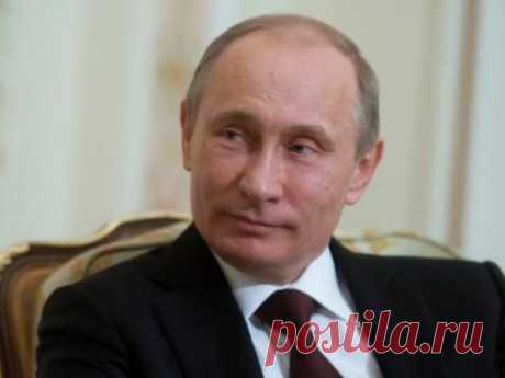 Путин о крылатых ракетах, американской разведке и миролюбии России | Внешнеэкономические связи
https://www.eer.ru/a/article/u123255/11-10-2015/35365