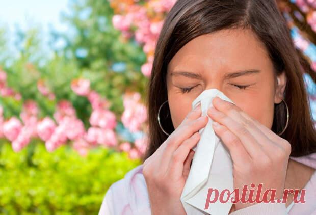 Лечим насморк за два дня - ЖЕНСКИЙ  МИР - медиаплатформа МирТесен Говорят, если лечить насморк, он проходит за неделю, а если не лечить – за 7 дней. А мы вылечим за два дня! Главное – не лениться! Лук — Разрежьте луковицу, между чешуйками есть прозрачная пленка похожая на целлофан – она-то нам и нужна. — Осторожно снять её и вложить в ноздрю, не