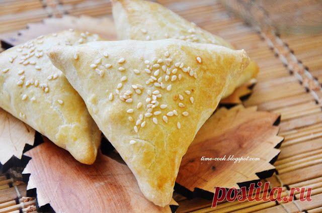 Мастерская на кухне