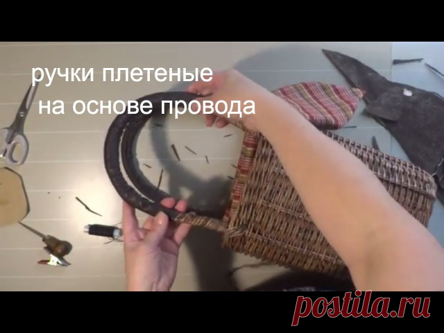 https://www.youtube.com/watch?v=v14mlflkvOc