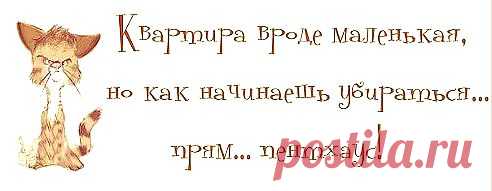 Одноклассники
