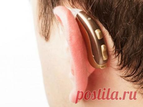 Унисан (мазь) для животных | Отзывы о применении препаратов для животных от ветеринаров и заводчиков