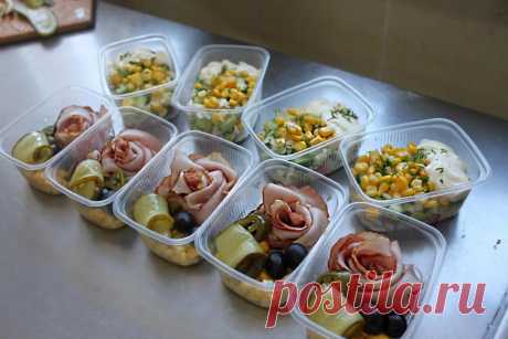 обычные продукты красиво и недорого рецепты с фото: 2 тыс изображений найдено в Яндекс Картинках