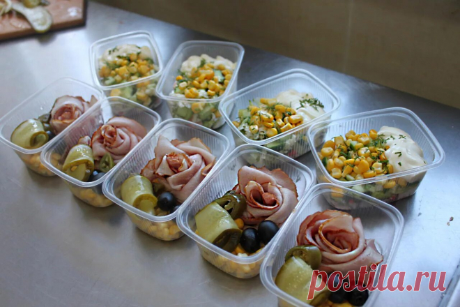 обычные продукты красиво и недорого рецепты с фото: 2 тыс изображений найдено в Яндекс Картинках
