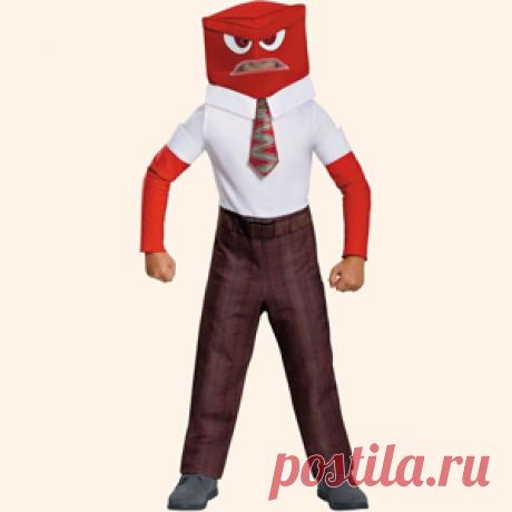 Олеся Емельянова. Стихи и загадки про гнев.
Гнев – не самое лучшее человеческое качество. Безумный и слепой, он толкает людей на страшные слова и поступки, которые бывает очень трудно, а порой и невозможно исправить. И людям важно помнить об этом, чтобы не дать гневу завладеть собой. И, конечно же, это очень яркий образ для небанального карнавального костюма, представить и защитить который поможет это стихотворение-визитка.