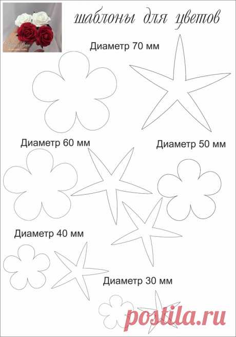 Евгения Ваш. Подарки ручной работы. МК. Тверь