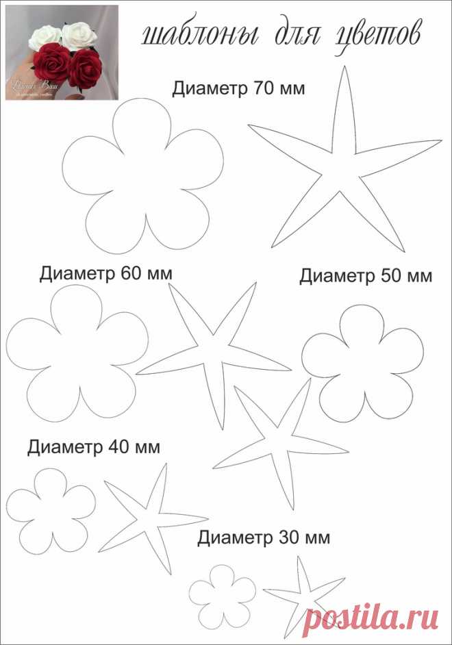 Евгения Ваш. Подарки ручной работы. МК. Тверь