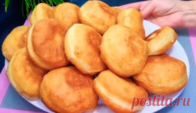 Пирожки с картофельной начинкой и картофельным тестом. Необычно и вкусно | SUPER KELINCHAK |... Ингредиенты: картофель - 4 шт., сахар - 1 ст. л., соль - 1 ч. л., дрожжи - 15 гр. (сухие 5 гр.), яйцо - 1 шт., масло - 2 ст. л., картофельный отвар - 200 мл., мука - 500 гр. Приятного аппетита...