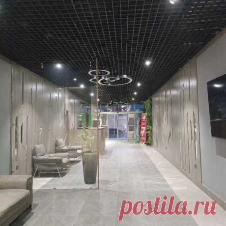🏢 Ваш помощник и партнер в мире недвижимости Узбекистана
🤩 Широкий выбор 💱 Расчет ипотеки 🧐 Консультации экспертов
💖 Доступно бесплатно для всех устройств: Windows, Android, IOS