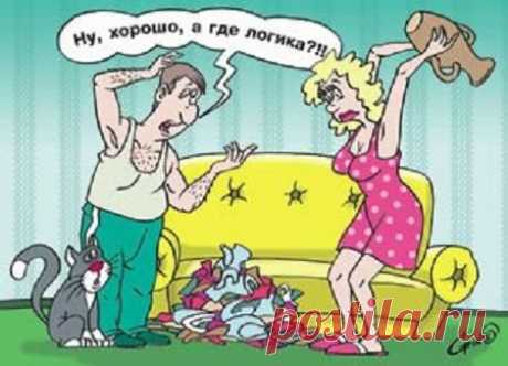 Красота - страшная сила | Записи в рубрике Красота - страшная сила | Дневник IrinaRa