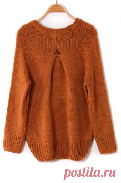 Найдено на сайте zlz.com.