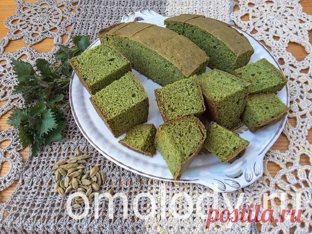 Рецепты из портулака с фото, с садовыми сорняками и дикоросами.