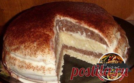 Cuisine | Кулинарное искусство