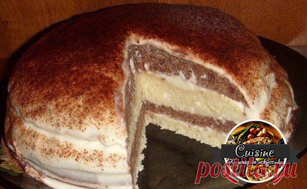 Cuisine | Кулинарное искусство