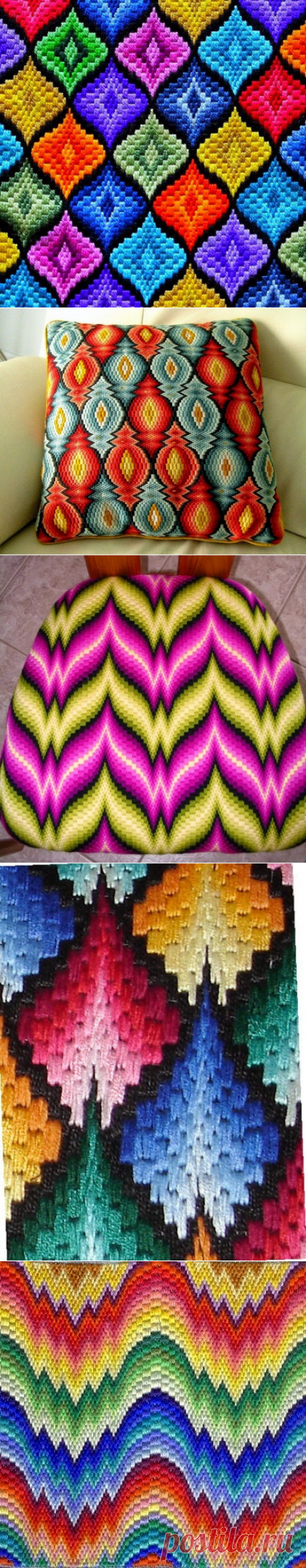 Барджелло: &quot;Несколько интересных схем&quot;