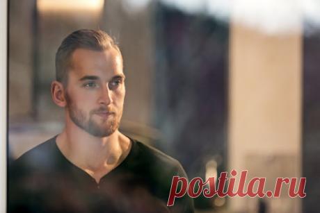 Никогда не выходите замуж за мужчину, у которого есть эти 15 привычек