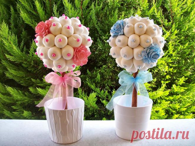 100_3354.JPG (1600×1200)