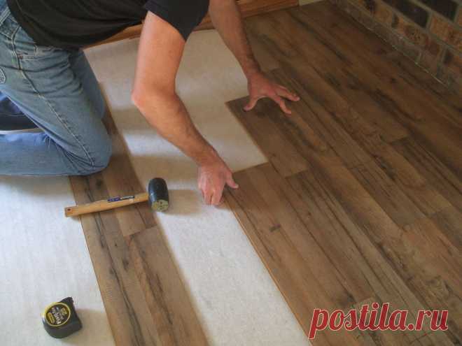 Как самостоятельно укладывать spc ламинат и плитку в Екатеринбурге, не прибегая к помощи мастеров вам расскажут менеджеры компании СтоунФлор 
#spcламинатукладка#spcполыукладка#spcплиткаукладка#каменныйspcламинатукладка#spcламинатинструкцияпоукладке#Екатеринбург#Stonefloor