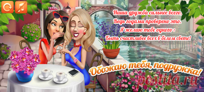 18210208.png (1121×508)