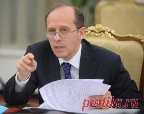Глава ФСБ: Угроза вторжения террористов в Центральную Азию резко возросла