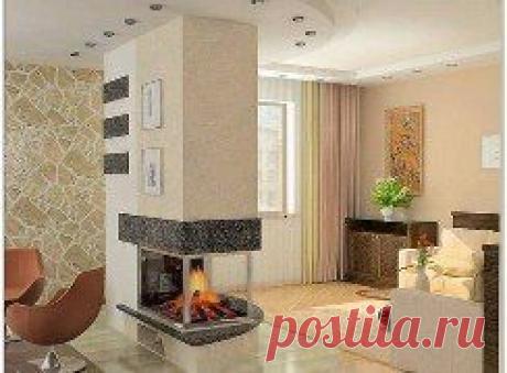 Идеи для перегородок. Перегородки кроме того что позволяют более эффективно зонировать помещение, могут быть самостоятельными элементами декора.